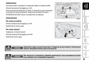 Fiat-Multipla-II-2-instrukcja-obslugi page 70 min