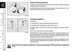 Fiat-Multipla-II-2-instrukcja-obslugi page 71 min