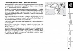 Fiat-Multipla-II-2-instrukcja-obslugi page 72 min