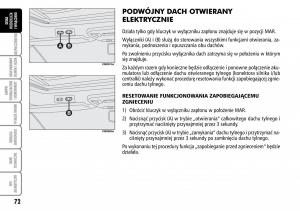 Fiat-Multipla-II-2-instrukcja-obslugi page 73 min