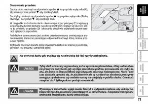 Fiat-Multipla-II-2-instrukcja-obslugi page 74 min