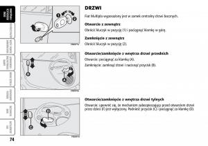 Fiat-Multipla-II-2-instrukcja-obslugi page 75 min