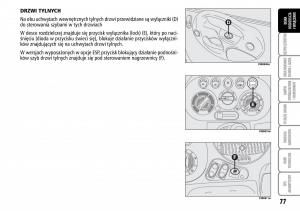 Fiat-Multipla-II-2-instrukcja-obslugi page 78 min