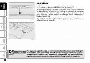 Fiat-Multipla-II-2-instrukcja-obslugi page 79 min