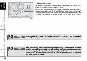 Fiat-Multipla-II-2-instrukcja-obslugi page 81 min