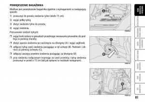 Fiat-Multipla-II-2-instrukcja-obslugi page 82 min