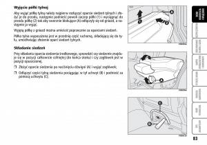 Fiat-Multipla-II-2-instrukcja-obslugi page 84 min