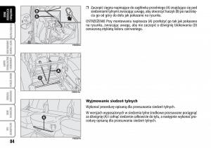 Fiat-Multipla-II-2-instrukcja-obslugi page 85 min