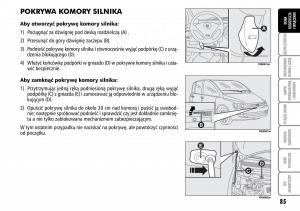 Fiat-Multipla-II-2-instrukcja-obslugi page 86 min