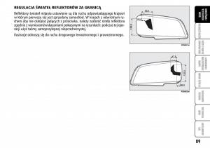 Fiat-Multipla-II-2-instrukcja-obslugi page 90 min