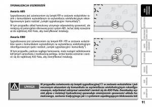 Fiat-Multipla-II-2-instrukcja-obslugi page 92 min