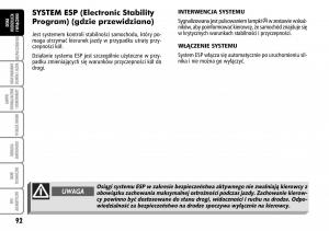 Fiat-Multipla-II-2-instrukcja-obslugi page 93 min