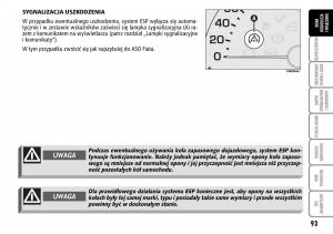 Fiat-Multipla-II-2-instrukcja-obslugi page 94 min