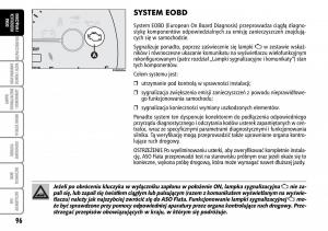 Fiat-Multipla-II-2-instrukcja-obslugi page 97 min