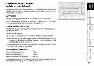 Fiat-Multipla-II-2-instrukcja-obslugi page 98 min