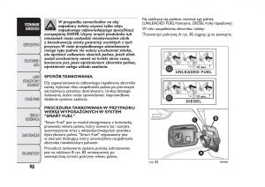 Fiat-Panda-III-3-instrukcja-obslugi page 102 min