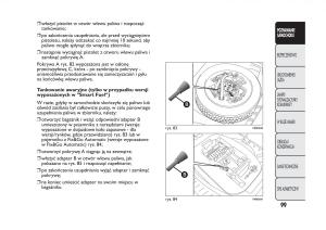 Fiat-Panda-III-3-instrukcja-obslugi page 103 min