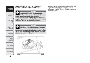 Fiat-Panda-III-3-instrukcja-obslugi page 104 min