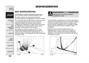 Fiat-Panda-III-3-instrukcja-obslugi page 106 min