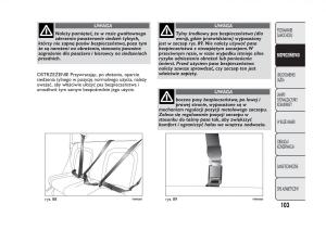 Fiat-Panda-III-3-instrukcja-obslugi page 107 min