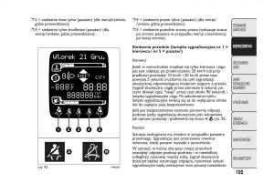 Fiat-Panda-III-3-instrukcja-obslugi page 109 min