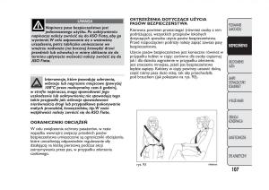 Fiat-Panda-III-3-instrukcja-obslugi page 111 min