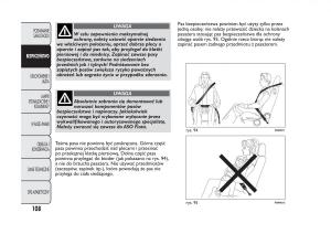 Fiat-Panda-III-3-instrukcja-obslugi page 112 min