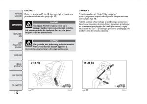 Fiat-Panda-III-3-instrukcja-obslugi page 116 min