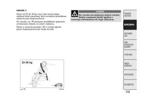 Fiat-Panda-III-3-instrukcja-obslugi page 117 min