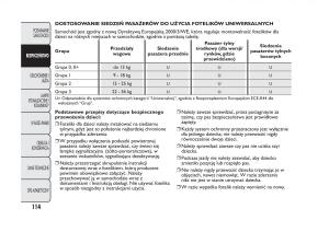 Fiat-Panda-III-3-instrukcja-obslugi page 118 min