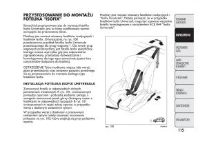 Fiat-Panda-III-3-instrukcja-obslugi page 119 min