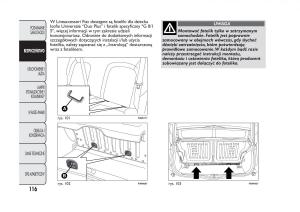 Fiat-Panda-III-3-instrukcja-obslugi page 120 min