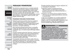 Fiat-Panda-III-3-instrukcja-obslugi page 122 min