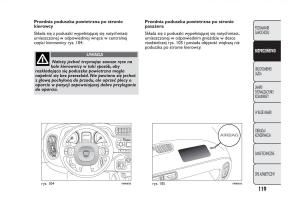 Fiat-Panda-III-3-instrukcja-obslugi page 123 min