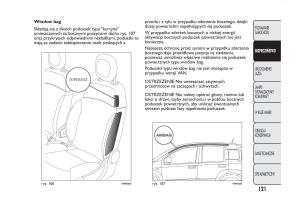 Fiat-Panda-III-3-instrukcja-obslugi page 125 min