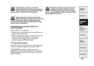 Fiat-Panda-III-3-instrukcja-obslugi page 131 min