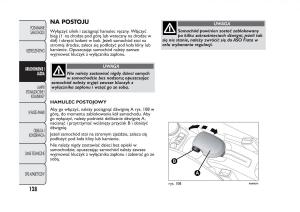 Fiat-Panda-III-3-instrukcja-obslugi page 132 min