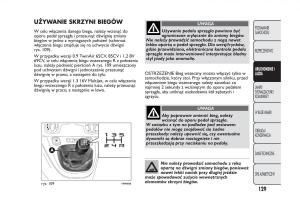 Fiat-Panda-III-3-instrukcja-obslugi page 133 min