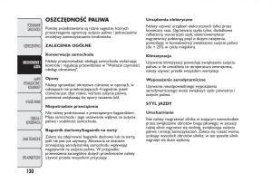 Fiat-Panda-III-3-instrukcja-obslugi page 134 min