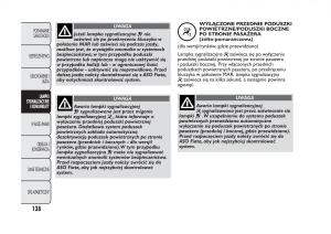 Fiat-Panda-III-3-instrukcja-obslugi page 142 min