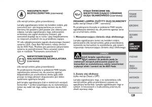 Fiat-Panda-III-3-instrukcja-obslugi page 143 min