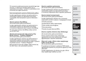 Fiat-Panda-III-3-instrukcja-obslugi page 149 min