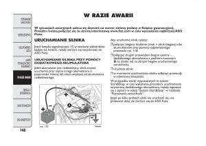 Fiat-Panda-III-3-instrukcja-obslugi page 152 min