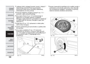 Fiat-Panda-III-3-instrukcja-obslugi page 156 min