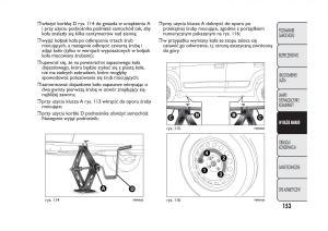 Fiat-Panda-III-3-instrukcja-obslugi page 157 min