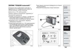 Fiat-Panda-III-3-instrukcja-obslugi page 159 min