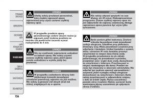 Fiat-Panda-III-3-instrukcja-obslugi page 160 min