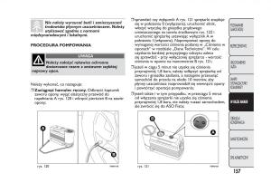 Fiat-Panda-III-3-instrukcja-obslugi page 161 min