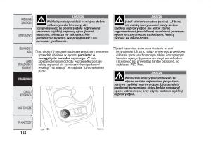 Fiat-Panda-III-3-instrukcja-obslugi page 162 min