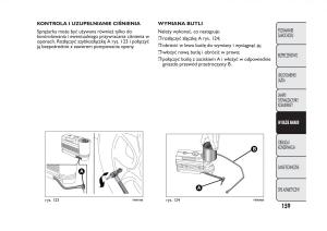 Fiat-Panda-III-3-instrukcja-obslugi page 163 min